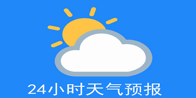 余七“孔雀开屏” 盛装出席见喜欢的人