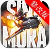 8连胜保第二！火箭横扫魔术：格林26+7申京22+12 班凯罗31分