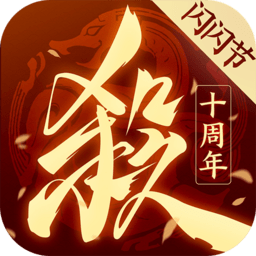 荷媒：费耶诺德有意根特日本国脚后卫渡边刚，后者身价达900万欧