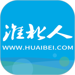 “使劲活，好好活”
