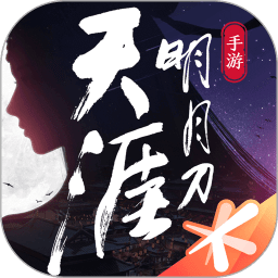 纪录片《文运中国》聚焦潮州！