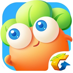 beat365在线登录