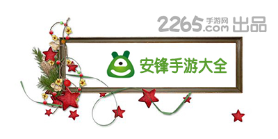 不给留脸，韩剧狠狠打脸国剧