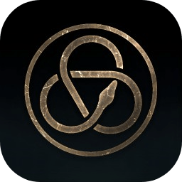 纪录片《文运中国》聚焦潮州！