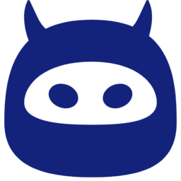 纪录片《文运中国》聚焦潮州！
