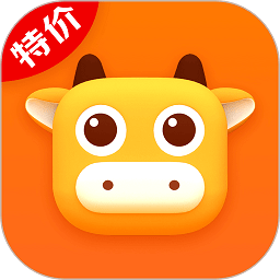 《混沌少年时》：Z时代的青春残酷物语