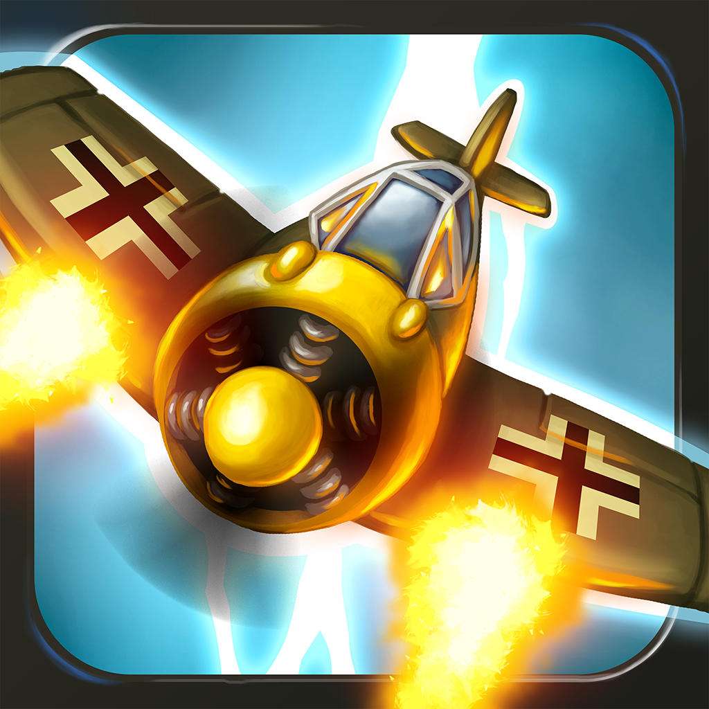 beat365在线登录