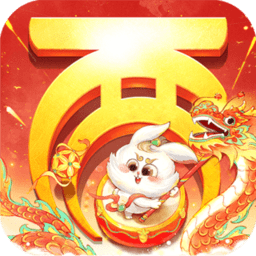 《名校风暴》的他又变帅了，建议巴西批量生产这种级别的颜值输出！