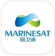 证监会：立案调查！