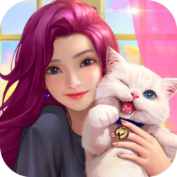 beat365在线登录