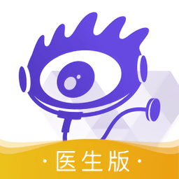 《北上》大结局：邵星池二次自毁，周宴临开启第二春，华子被救赎