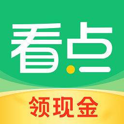 怎么东北的搓澡大姨也这么有梗啊？看完网友分享，直接笑喷了~
