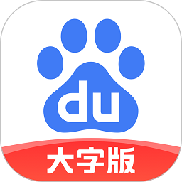 3月22日追剧日历，7部长剧更新，虞书欣《嘘国王在冬眠》点映收官
