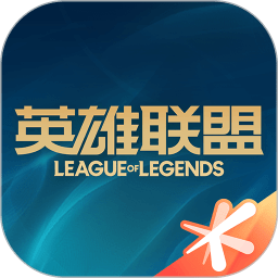 肖战说逐渐找到演员的意义 自曝喊前夫哥是即兴发挥