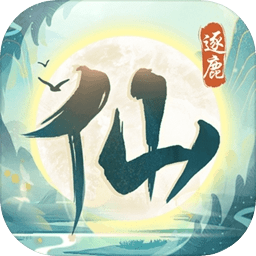 《北上》：胡军打了多少男星的脸，这才是年代剧该有的男暴发户