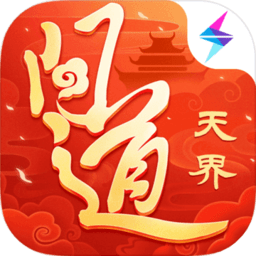 电视剧《北上》在规避风险上，显然并非游刃有余