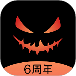 杀破狼！狼队英超前8轮被前7名暴揍，现连斩后6名取6连胜英超最猛