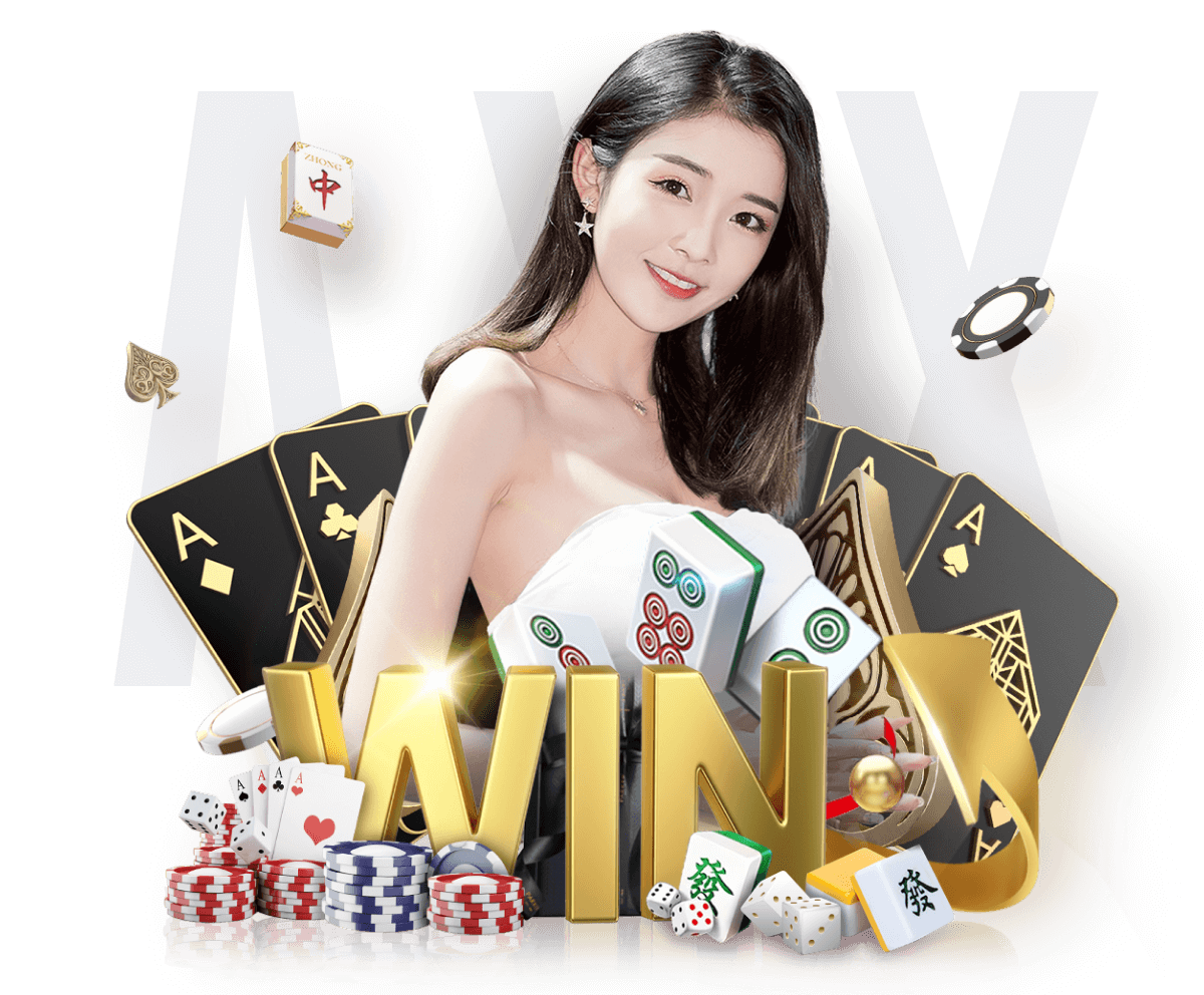4.8亿豪宅争夺战！三组神秘买家现身，大S豪宅归属成谜