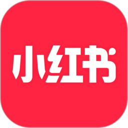 印尼4主力缺席，国足生死战迎利好，赢球续命输球提前回家