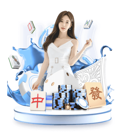 恶心到家！《仁心俱乐部》大结局，是我今年看过最离谱的大结局